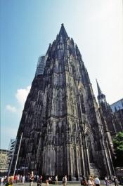 Cologne03