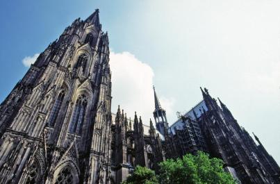 Cologne04