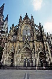 Cologne05