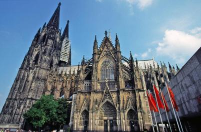 Cologne06
