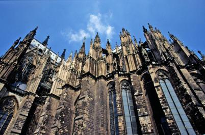 Cologne07
