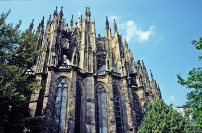 Cologne08