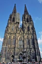 Cologne09