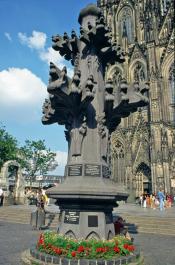 Cologne10