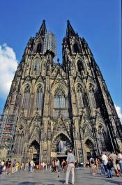 Cologne11