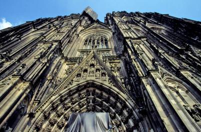 Cologne12