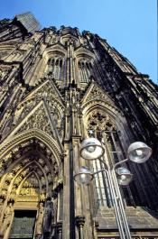 Cologne13