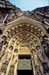 Cologne14