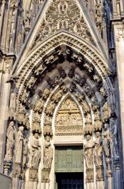 Cologne15