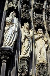 Cologne16
