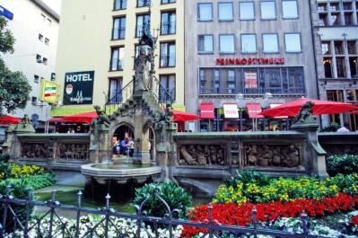 Cologne17