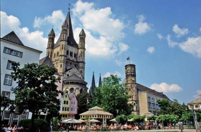Cologne18