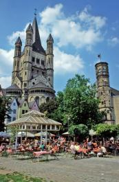 Cologne19