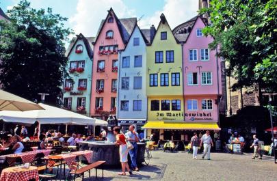 Cologne20