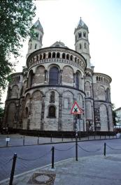 Cologne22