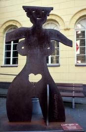 Cologne28
