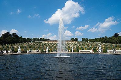 Berlin04