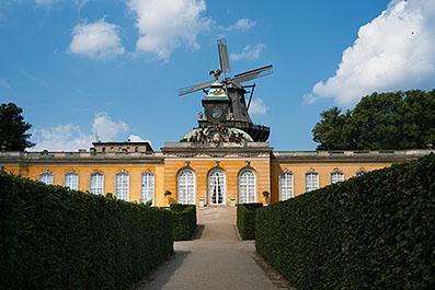 Berlin05