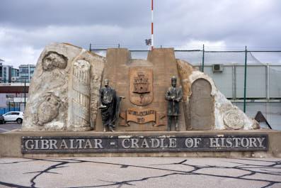 Gibraltar01