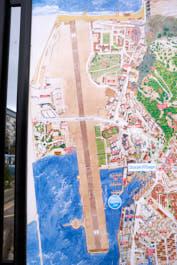 Gibraltar02