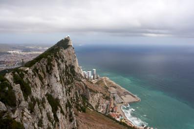 Gibraltar03