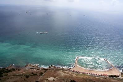 Gibraltar04