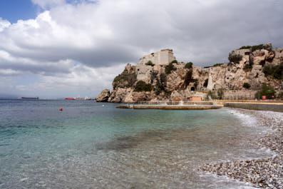 Gibraltar06