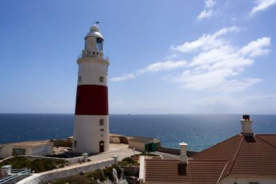 Gibraltar10