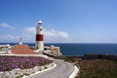 Gibraltar12