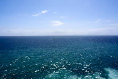 Gibraltar13