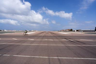 Gibraltar14