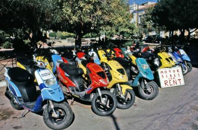 Aegina01