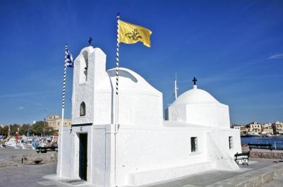 Aegina03