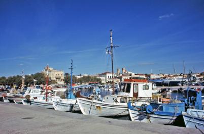 Aegina04