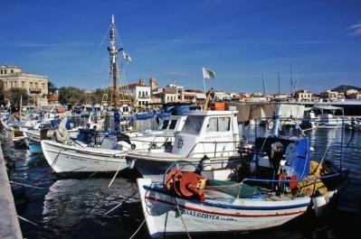 Aegina05