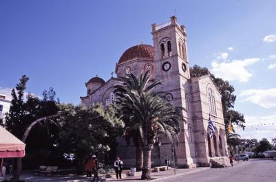 Aegina13