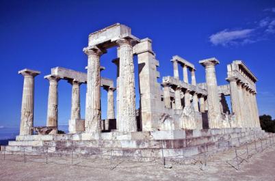 Aegina15