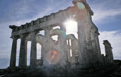 Aegina16