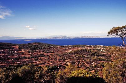 Aegina17