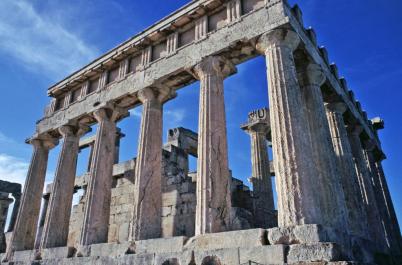 Aegina18
