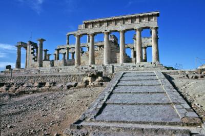 Aegina19