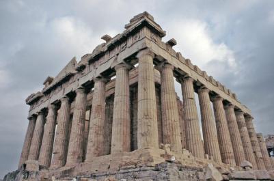 Athens02