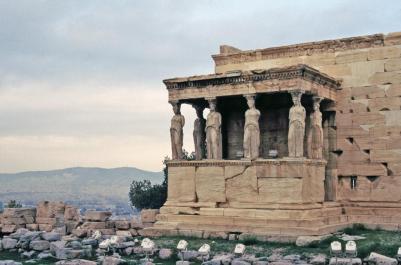 Athens03