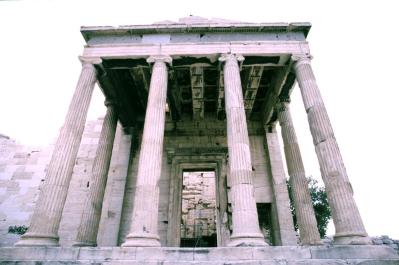 Athens04
