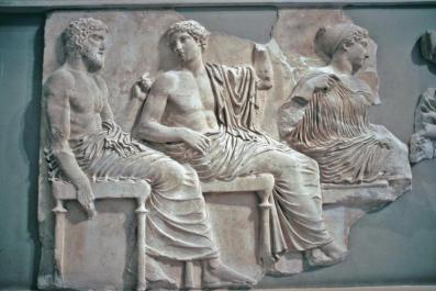 Athens05