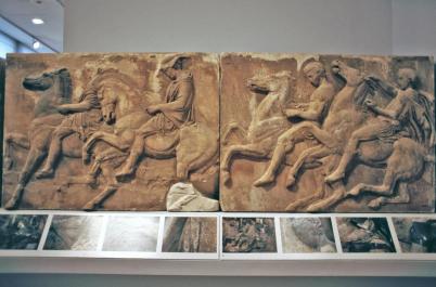 Athens06
