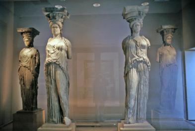 Athens07