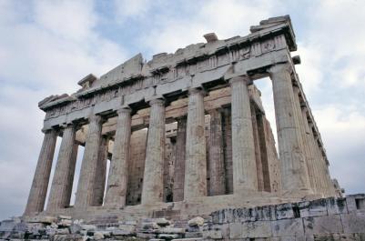 Athens08