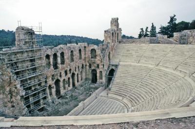 Athens09