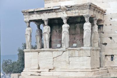 Athens10
